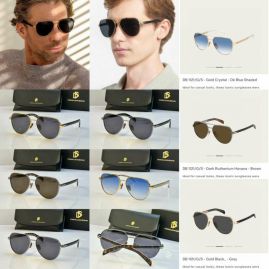 Picture of David Beckha Sunglasses _SKUfw52450986fw